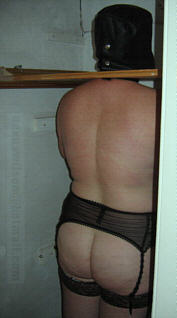 image copyright nexuswilson 2007